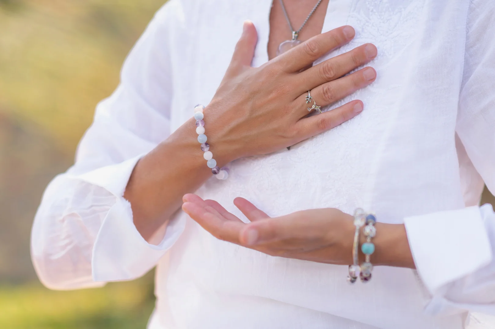 Therapy session focused on mindfulness and emotional reconnection Therapy session focused on mindfulness and emotional reconnection