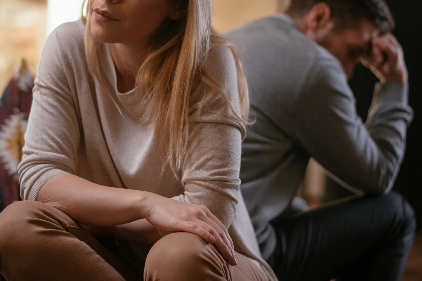 psychology behind cheating and lying psychology behind cheating and lying