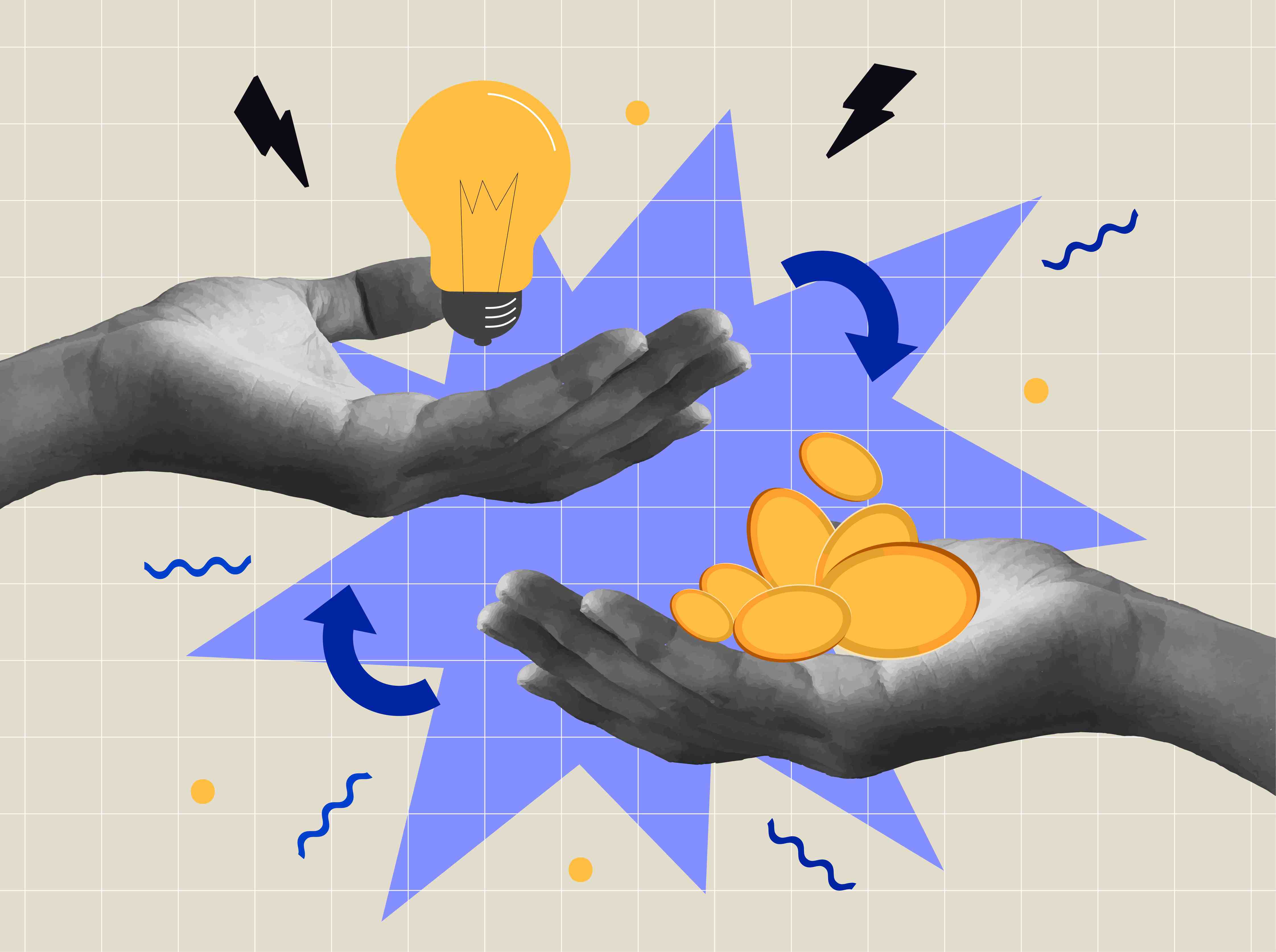 high-conversion websites - idaho seo