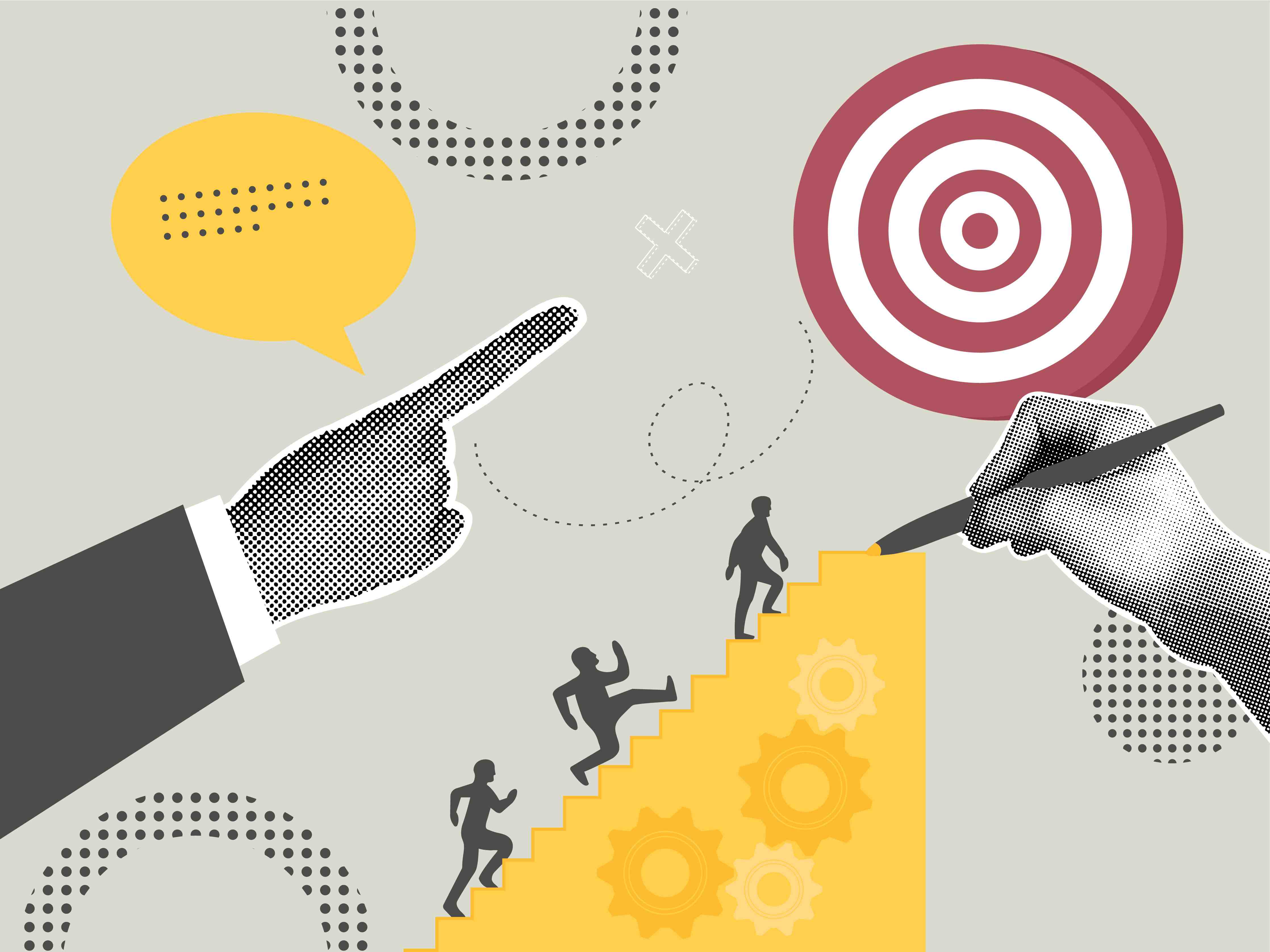 SEO Strategy - search engine optimization agency idaho