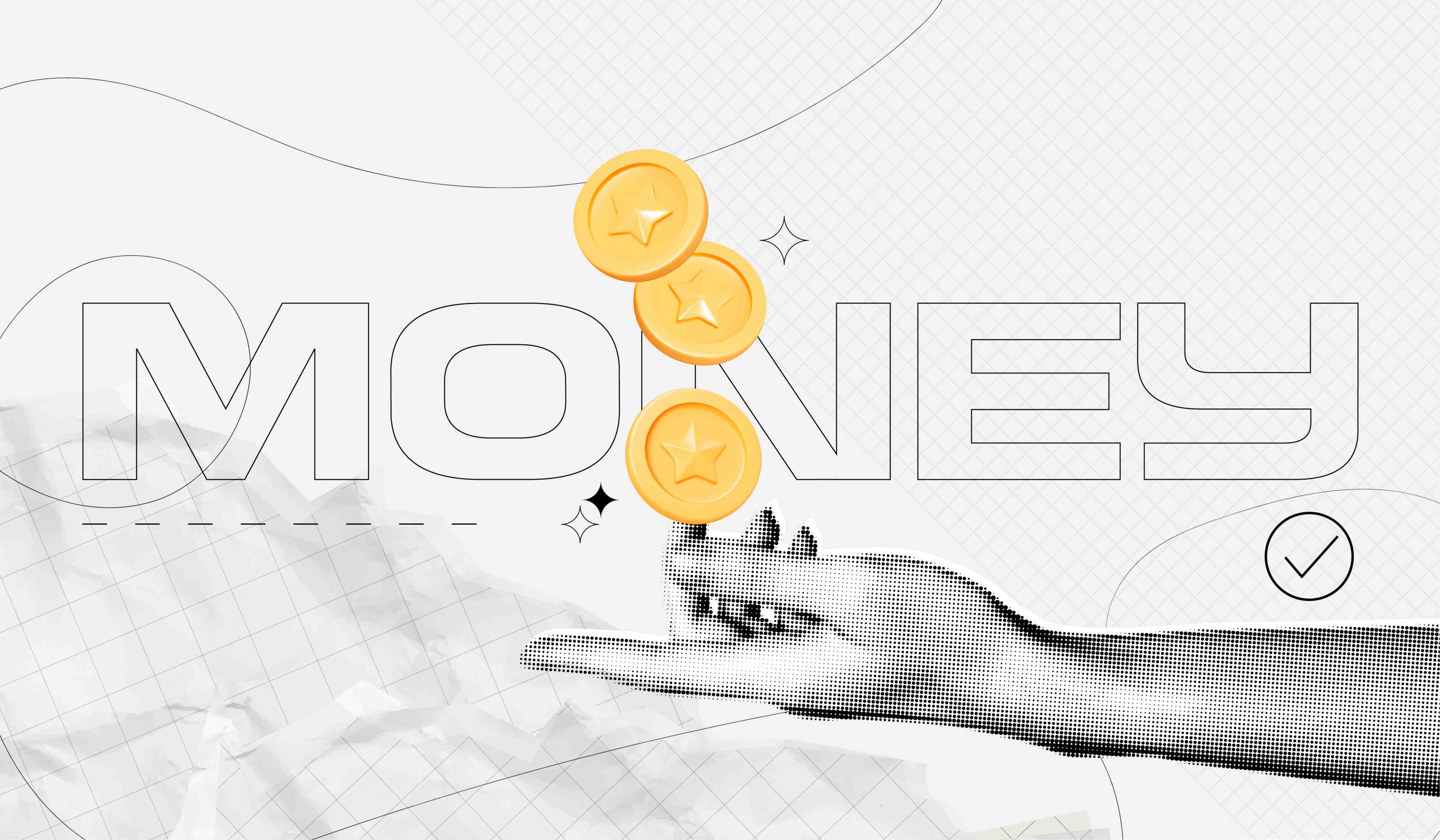 budget allocation - Facebook Ad Campaign Setup