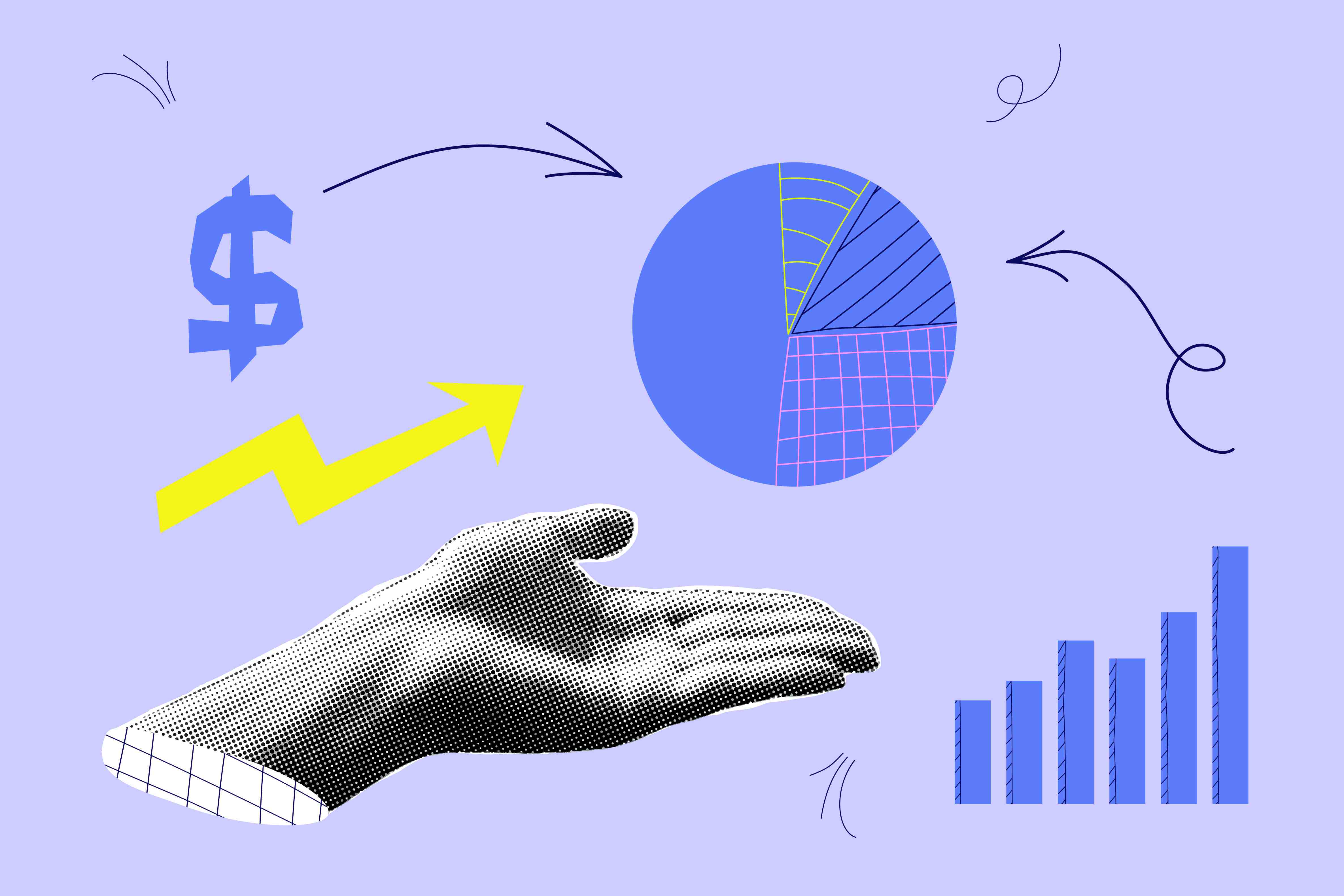 Facebook Ads Manager Breakdown - Facebook Ad Campaign Reporting