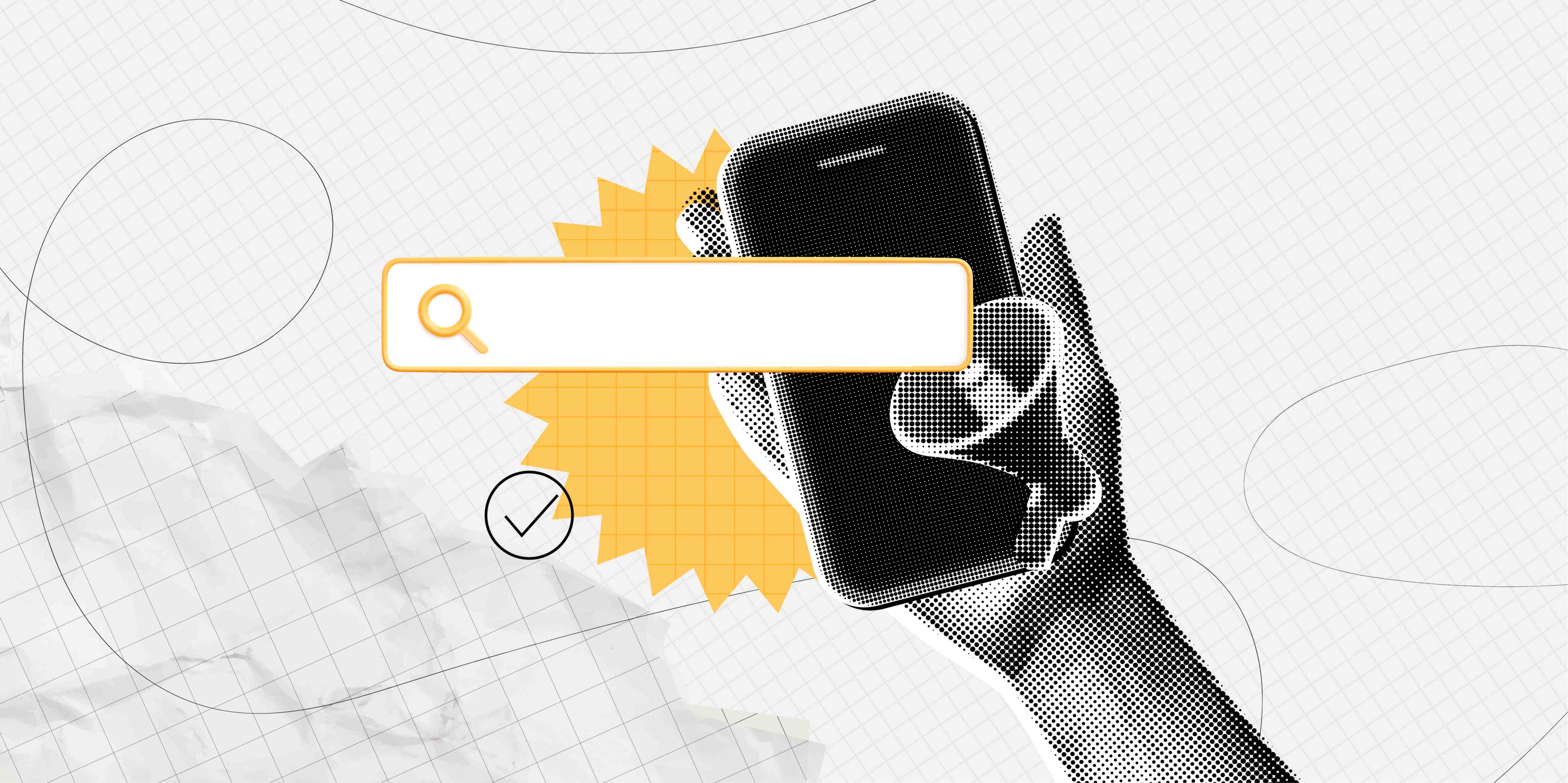 SEO Strategy - Boise digital marketing