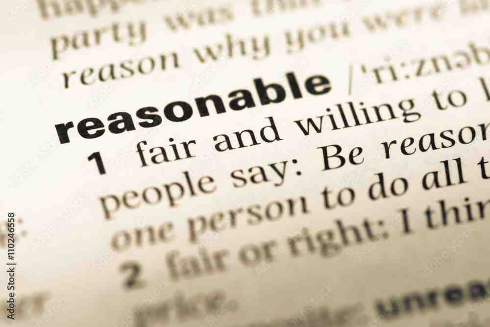 Dictionary entry for public adjuster - public adjuster definition