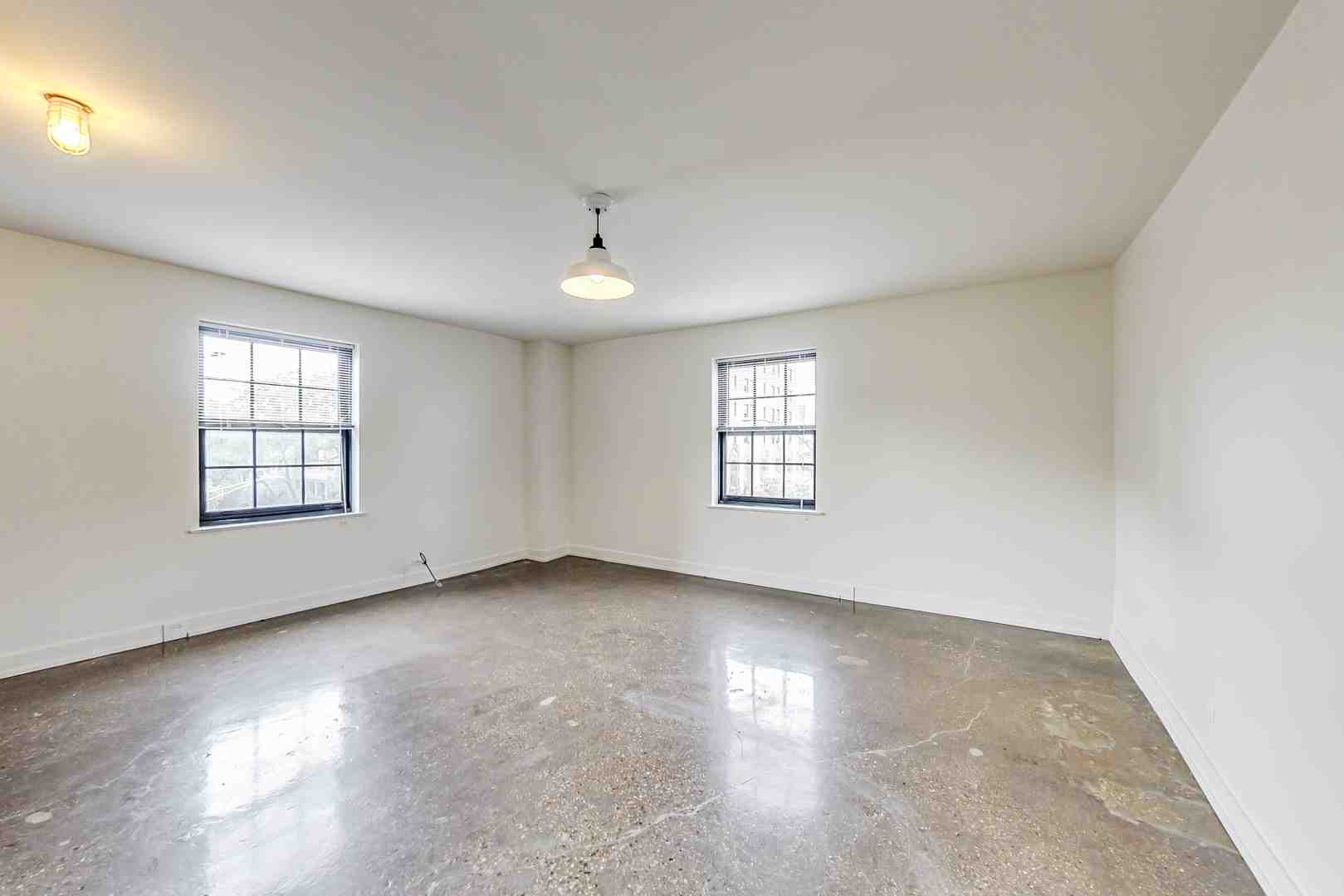 of a bright basement apartment with large egress windows - pet friendly basement apartment for rent of a bright basement apartment with large egress windows - pet friendly basement apartment for rent