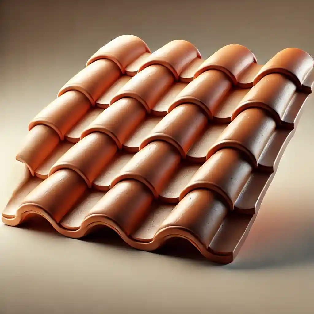 different types of roofing materials for florida homes - Roofing in Deerfield Beach