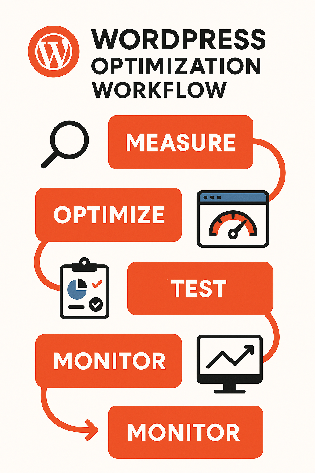 plugin to optimize wordpress: 7 Powerful Tools for 2025 Success