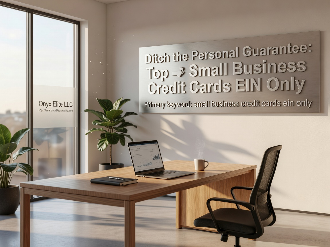 small business credit cards ein only header image small business credit cards ein only header image