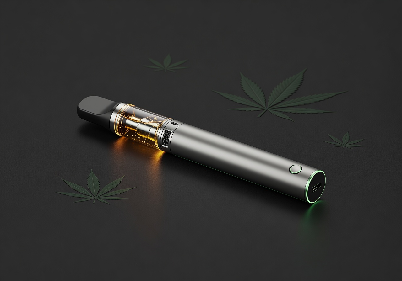 THC vape pen - THC vape pen prices THC vape pen - THC vape pen prices