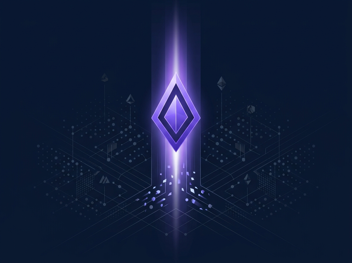 Winning the AI Popularity Contest in 2026