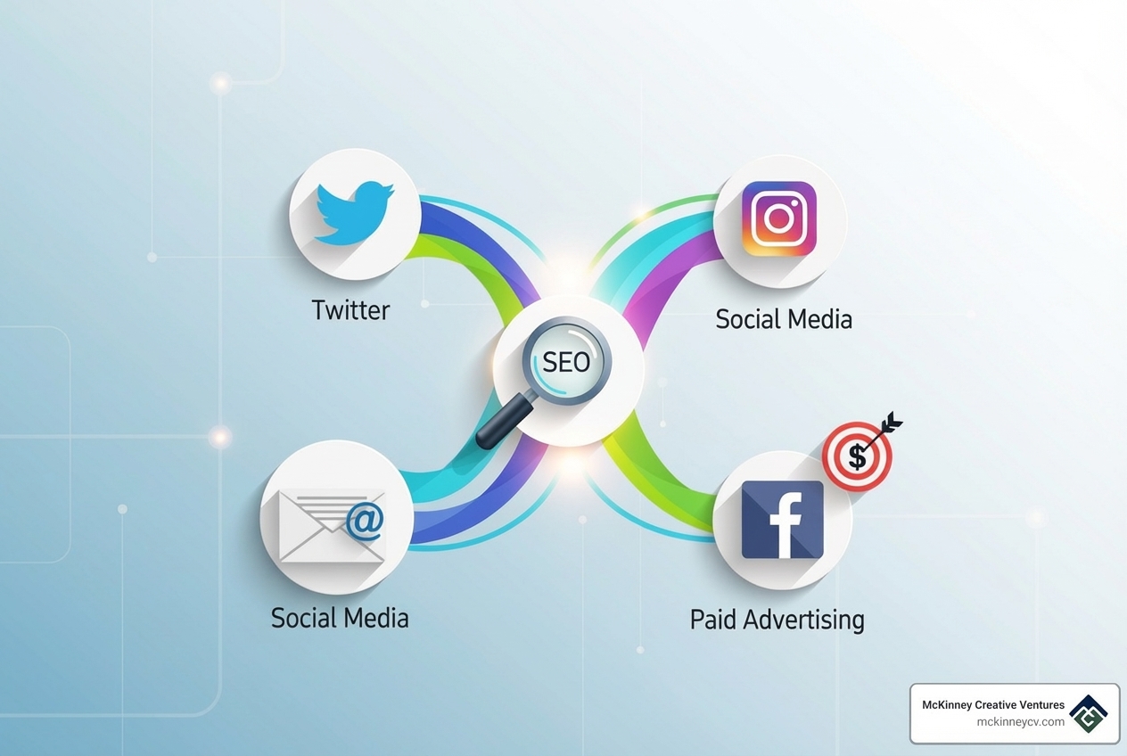 digital marketing channels - cost of marketing for small business digital marketing channels - cost of marketing for small business