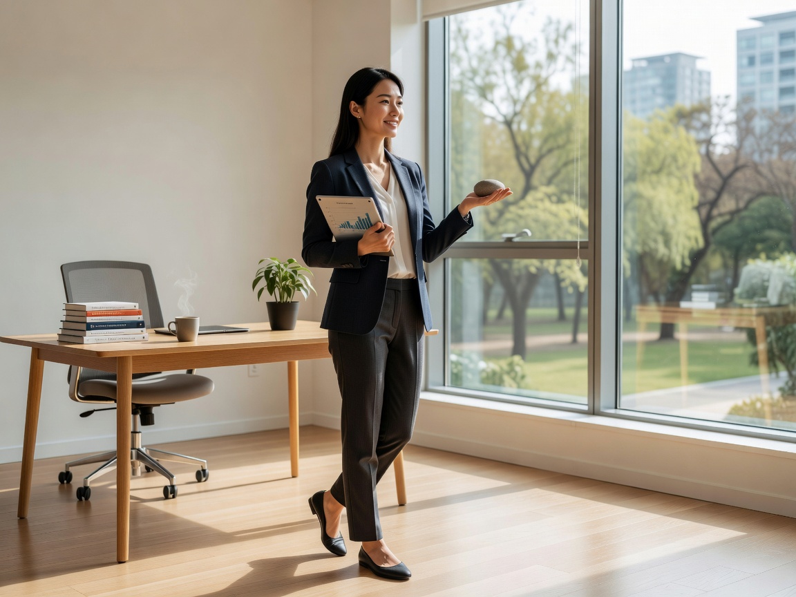 How to find balance? header image How to find balance? header image