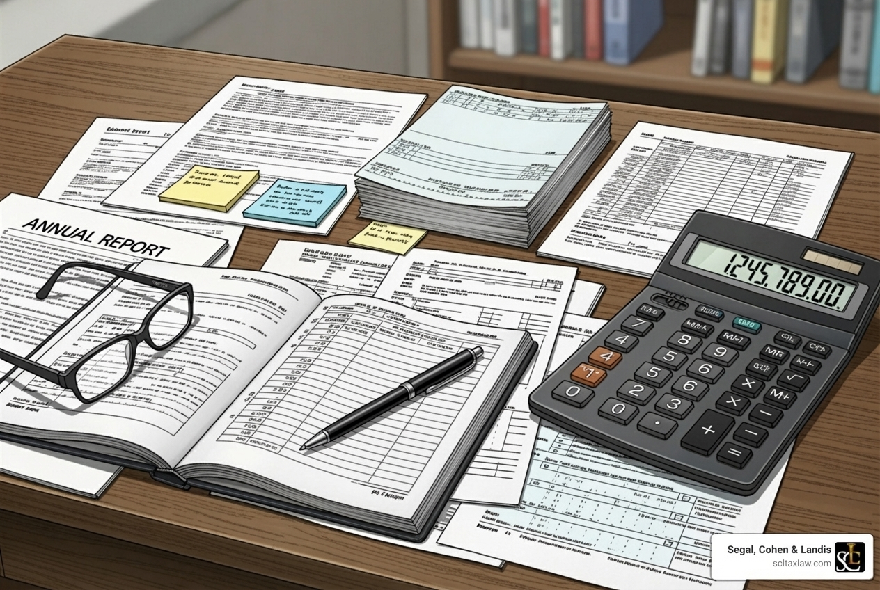 Flowchart detailing the step-by-step process of a California EDD audit, including notification, interviews, document review, assessment, and appeal stages - California EDD audit