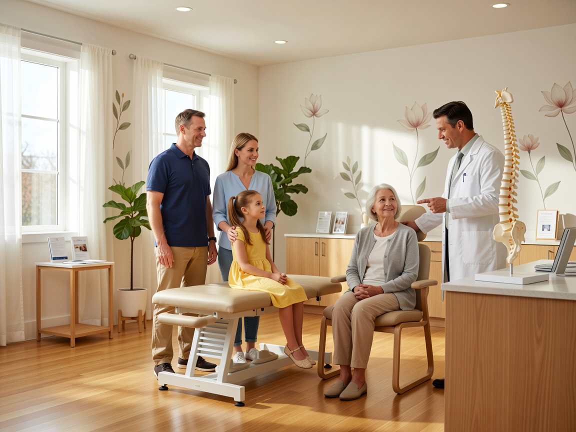 family chiropractic care header image family chiropractic care header image
