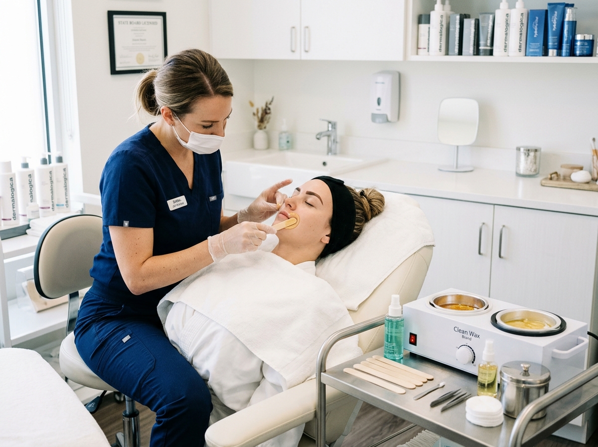 hard wax for face professional facial waxing treatment clinical setting - hard wax for face hard wax for face professional facial waxing treatment clinical setting - hard wax for face