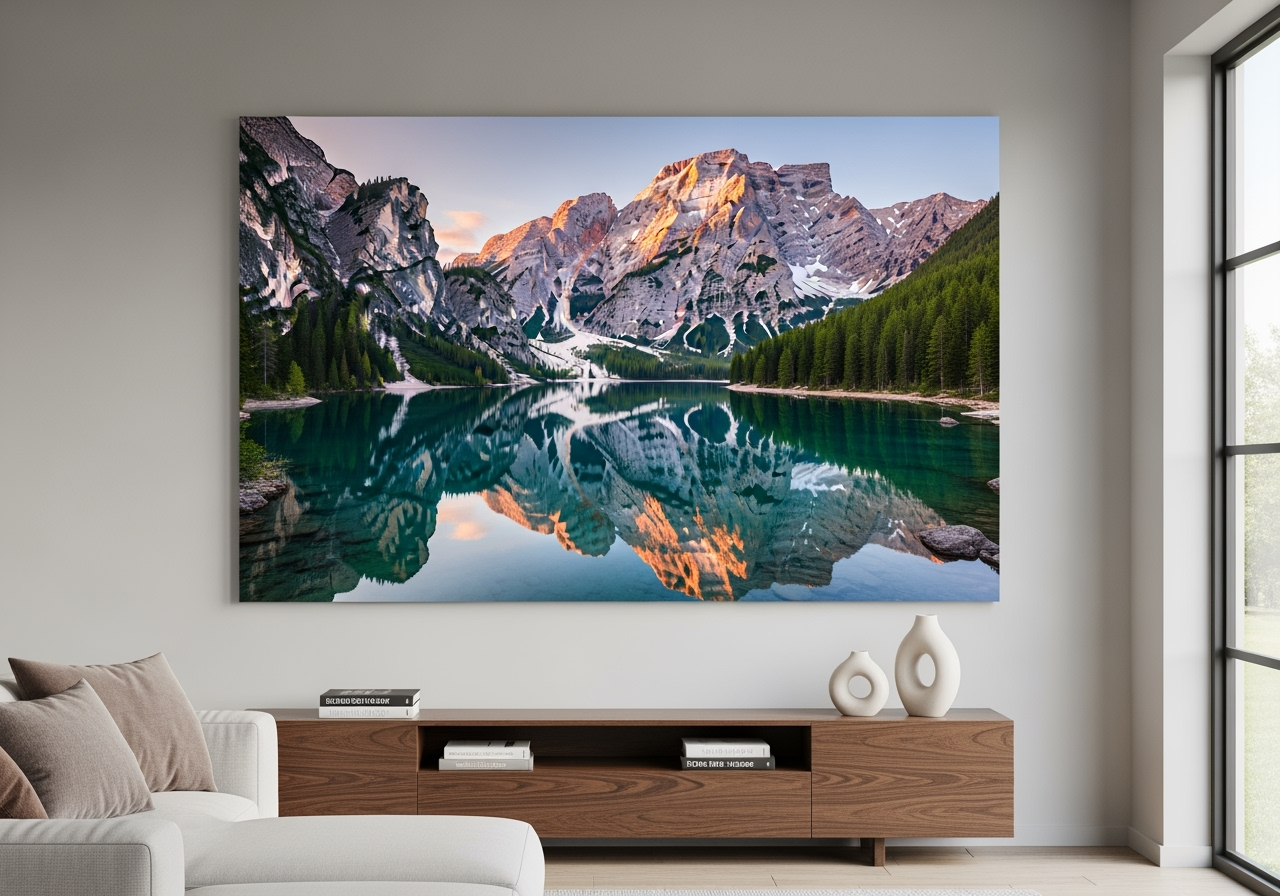 how much is it to enlarge a photo - how much is it to enlarge a photo