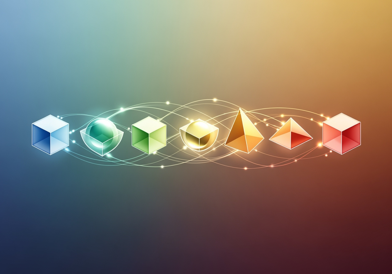 project timeline or process flow diagram - shopify plus development company