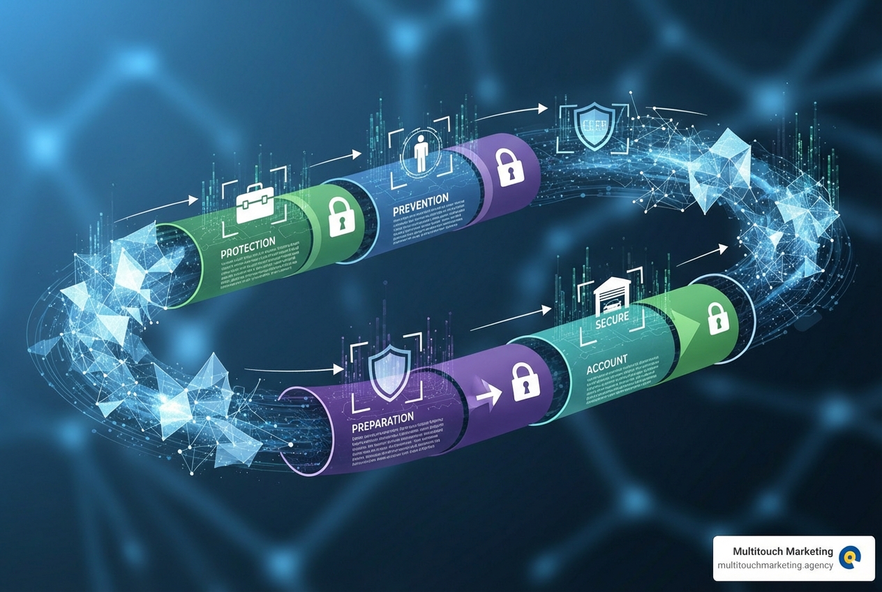 Certificate Lifecycle Stages - SSL certificate management Certificate Lifecycle Stages - SSL certificate management