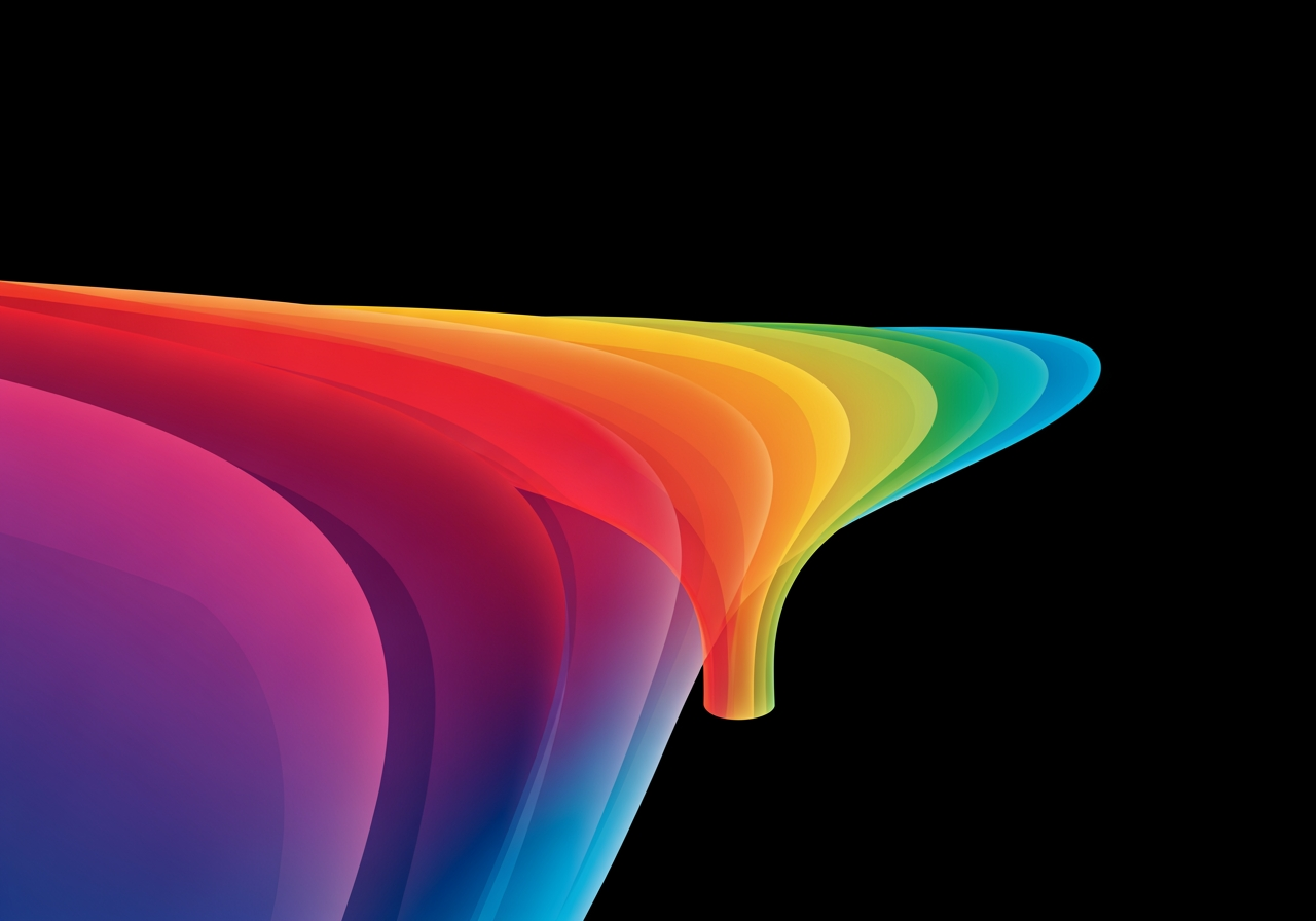 Customer Value Journey funnel - digital marketing strategy