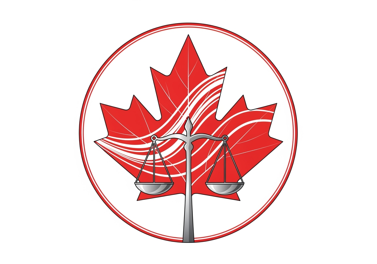 Canada Revenue Agency (CRA) logo - Canada crypto mining