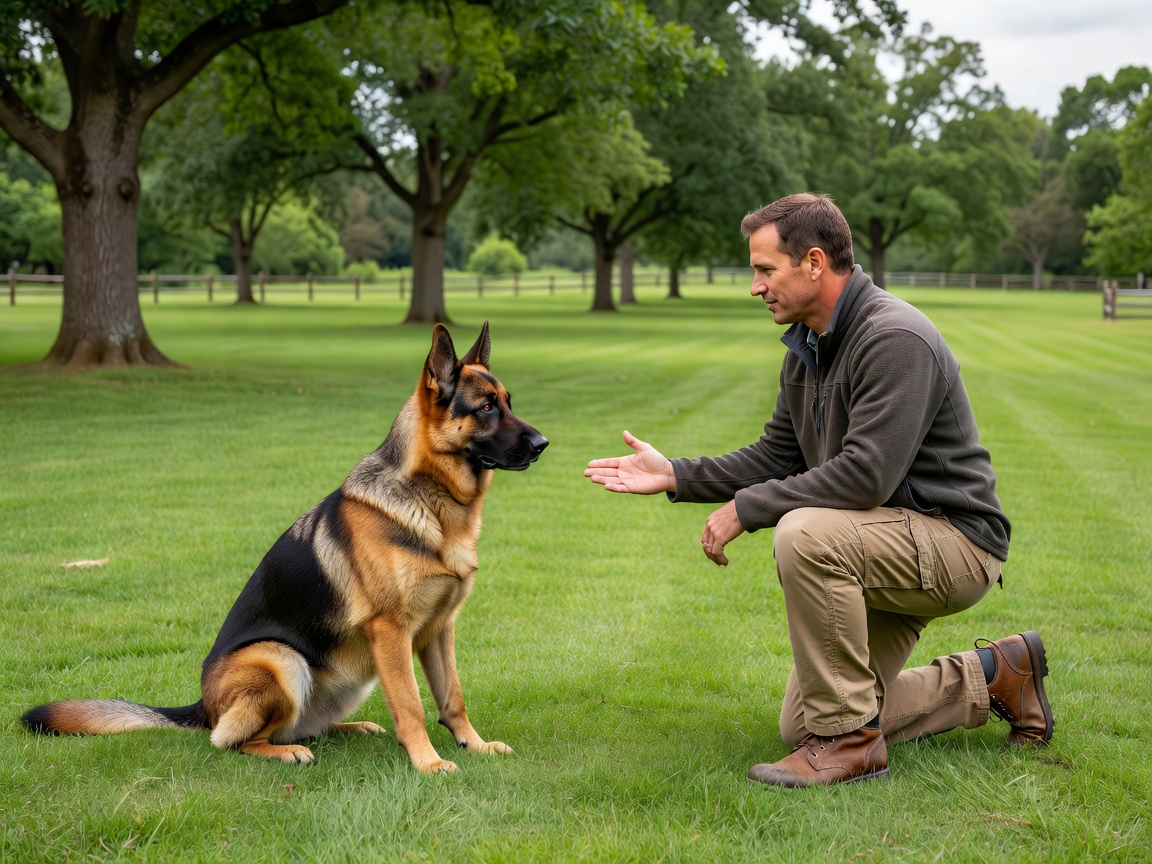 dog behavior modification program header image dog behavior modification program header image