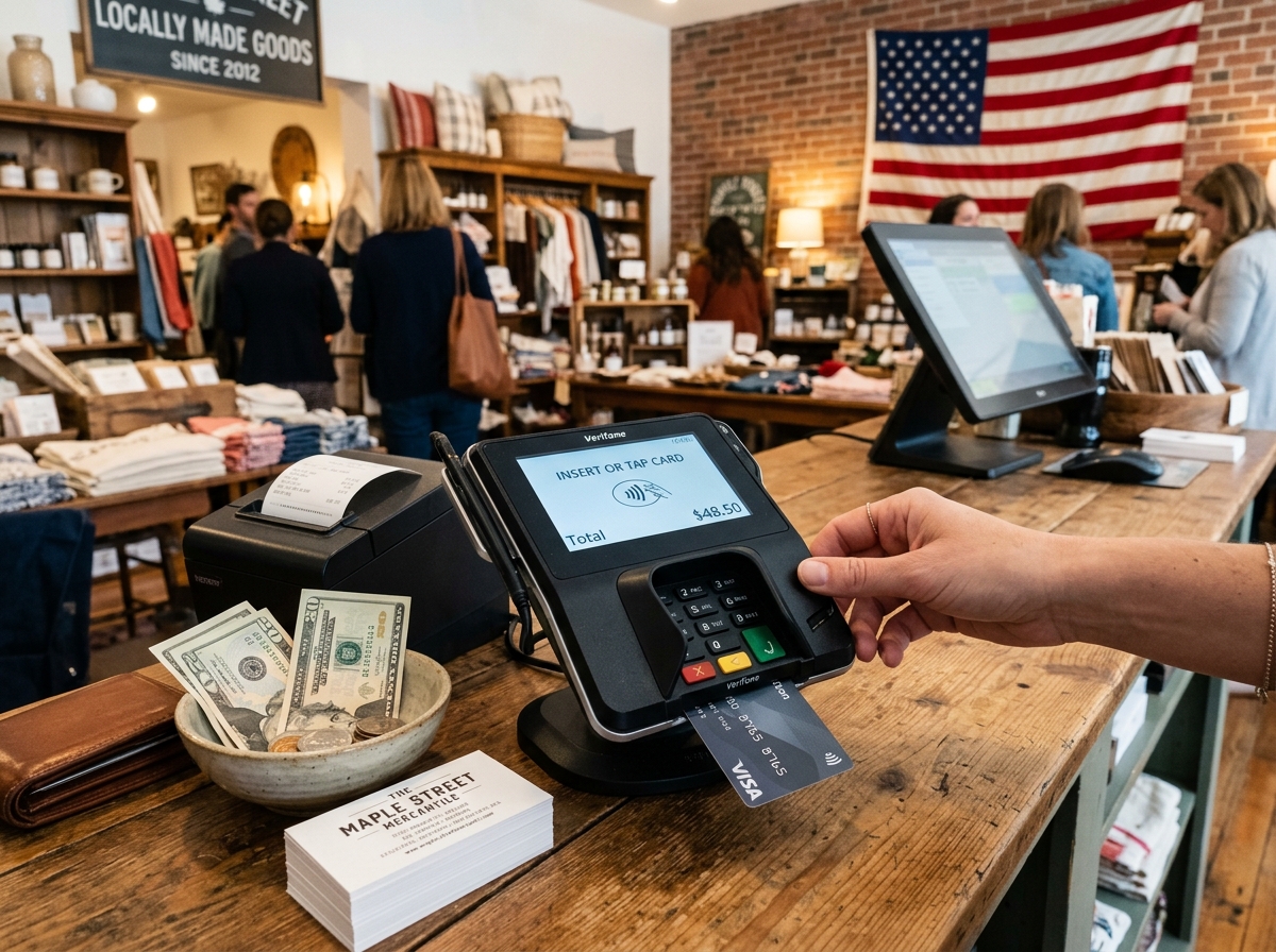 credit card processing Connecticut credit card processing Connecticut