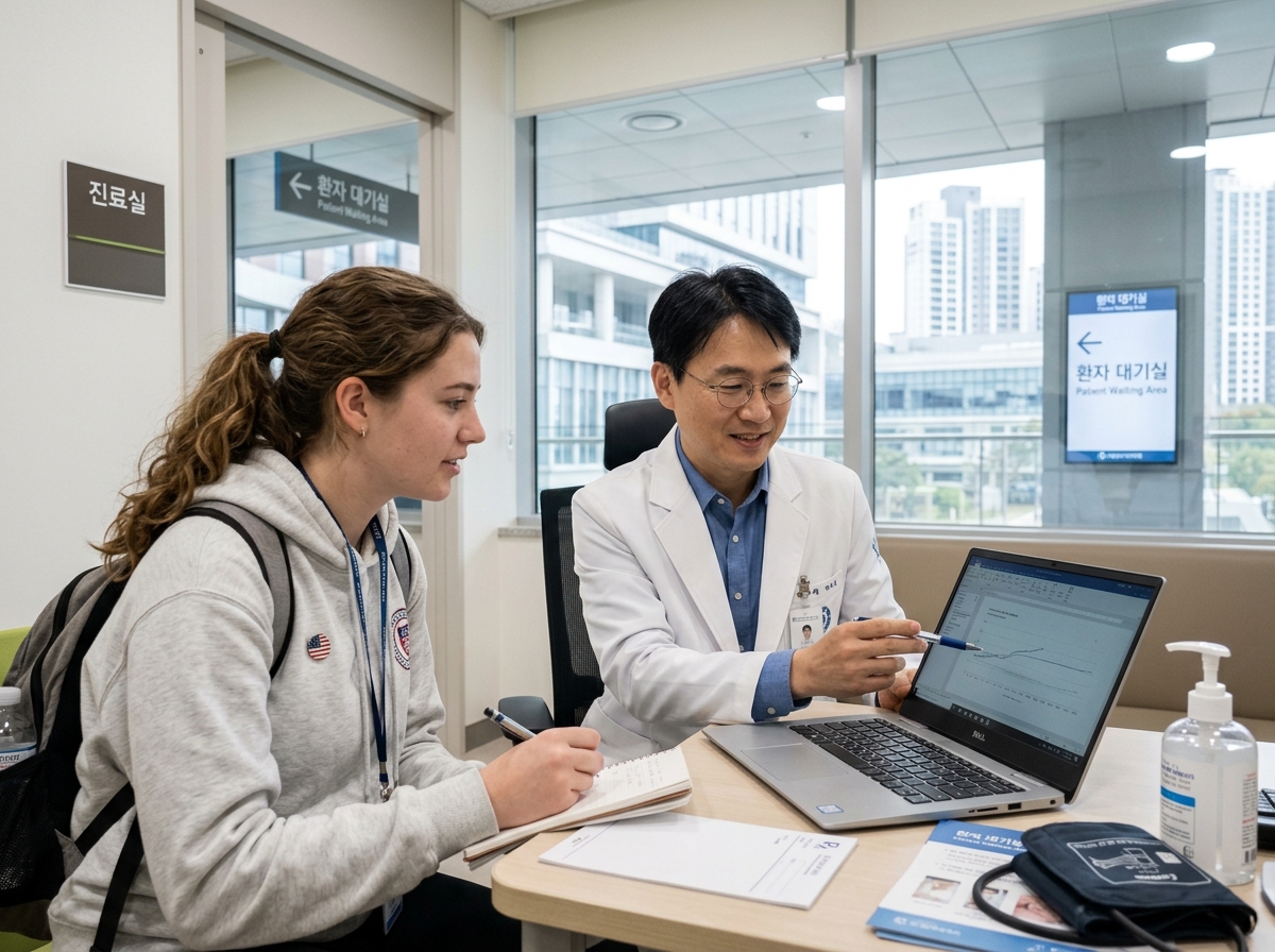 medical consultation abroad during study program - overseas study insurance medical consultation abroad during study program - overseas study insurance