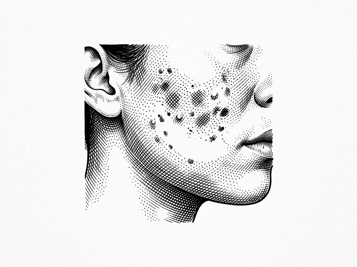 The Ultimate Guide to Pimple Marks Removal and Spotless Skin