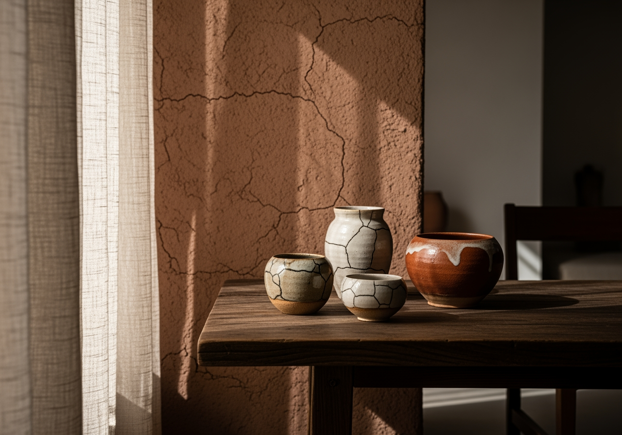 therapy for trust issues therapy for trust issues