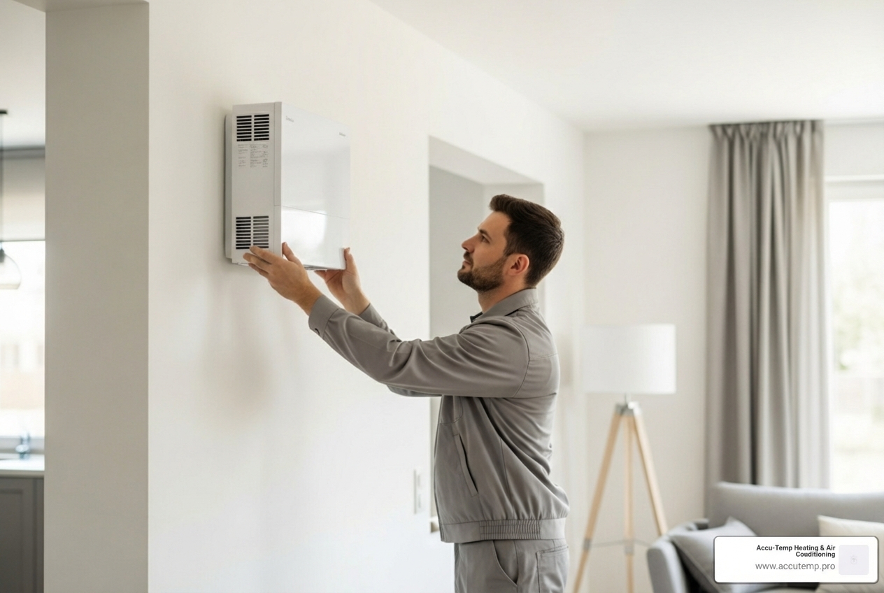 mini split heat pump installation - mini split heat pumps installation residential in flagler beach, fl mini split heat pump installation - mini split heat pumps installation residential in flagler beach, fl