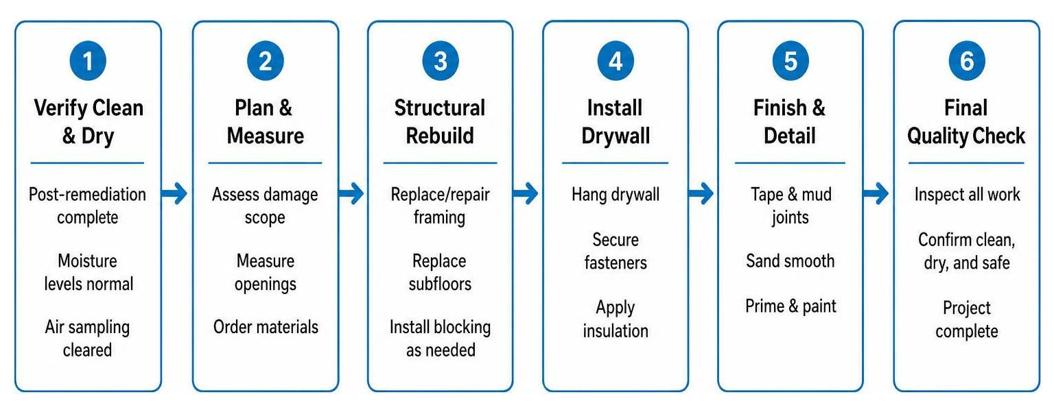 post remediation reconstruction sequence diagram post remediation reconstruction sequence diagram