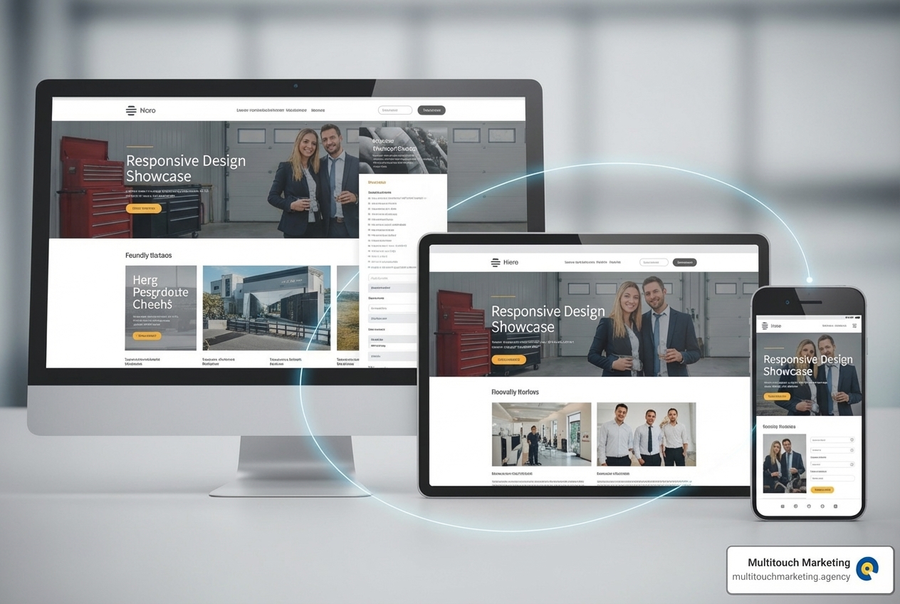 responsive website design - website design raleigh nc responsive website design - website design raleigh nc