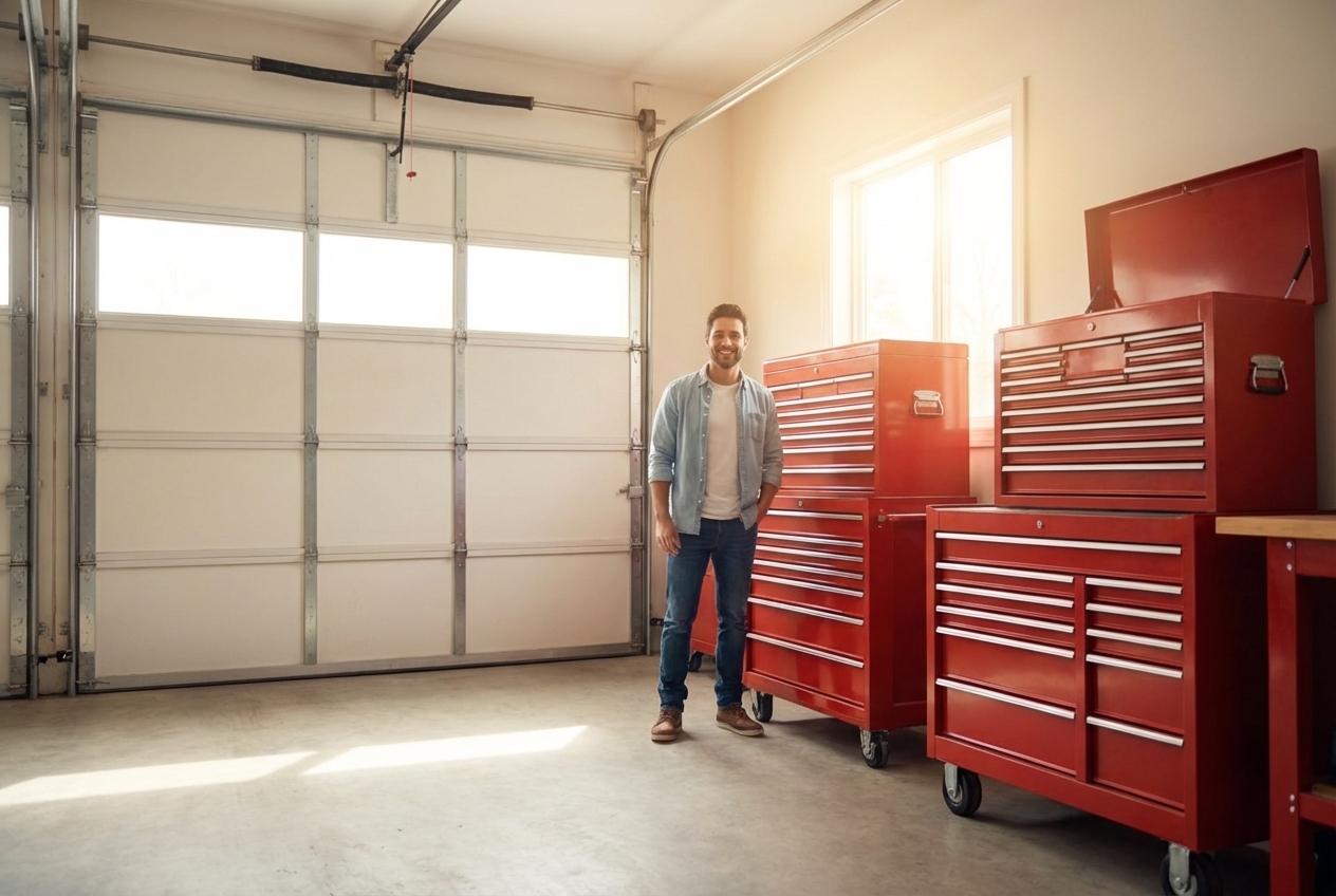 infographic showing the five key benefits of professional heating installation: thirty percent lower energy bills through high-efficiency systems, consistent room-to-room comfort with proper sizing, enhanced safety through code-compliant gas and electrical connections, increased home value from modern HVAC upgrades, and cleaner indoor air quality with proper ventilation and filtration - best heating installation in anaheim, ca infographic showing the five key benefits of professional heating installation: thirty percent lower energy bills through high-efficiency systems, consistent room-to-room comfort with proper sizing, enhanced safety through code-compliant gas and electrical connections, increased home value from modern HVAC upgrades, and cleaner indoor air quality with proper ventilation and filtration - best heating installation in anaheim, ca