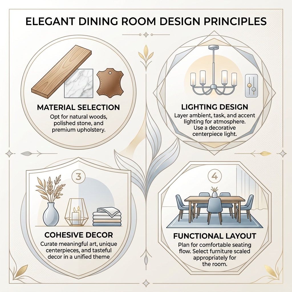 Infographic showing wood maintenance tips for the Denver climate: humidity levels, cleaning products to avoid, and UV