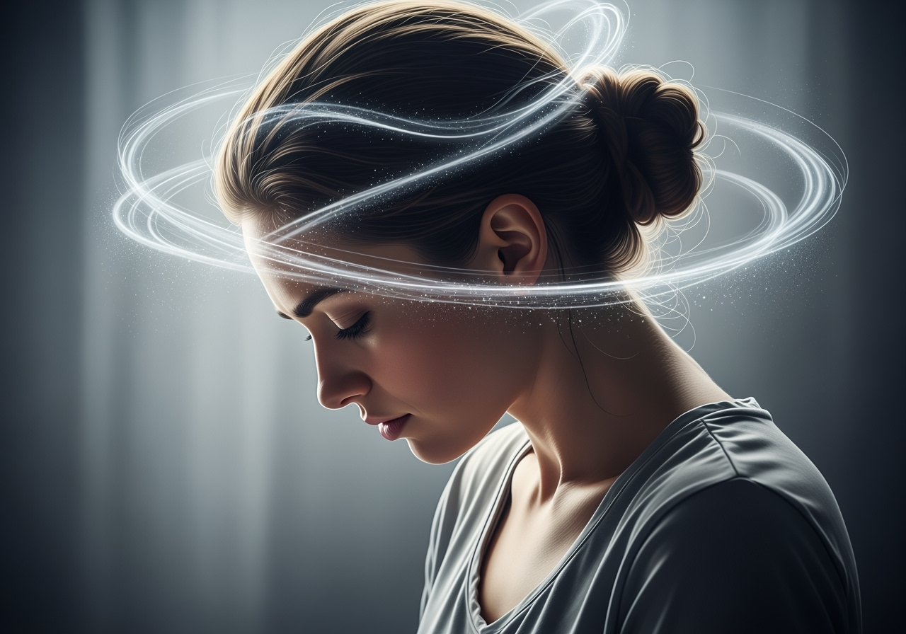 brainspotting therapy - brainspotting therapy