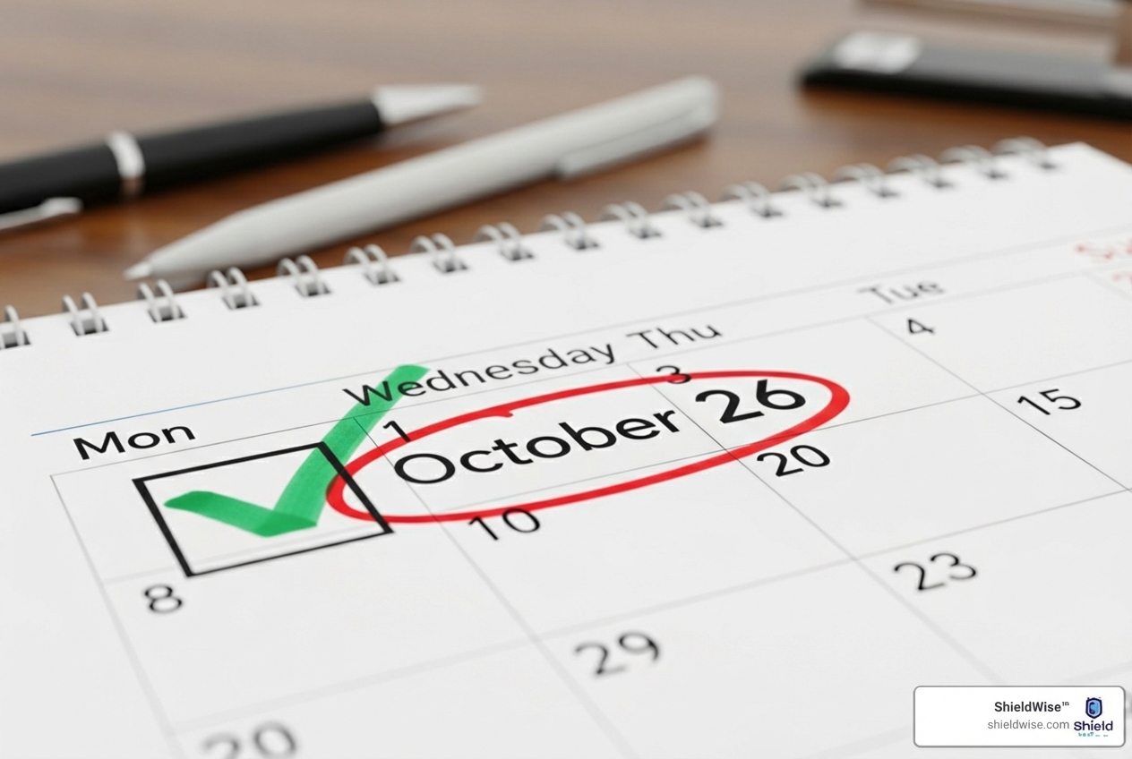 A calendar page with "Approved in Minutes" highlighted - final expense insurance no medical exam quotes A calendar page with "Approved in Minutes" highlighted - final expense insurance no medical exam quotes