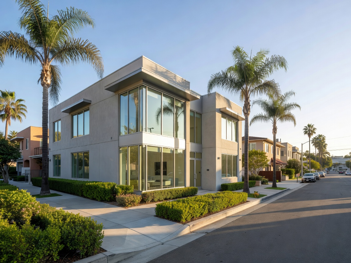 Building a Family Medicine Practice on the Westside of LA header image Building a Family Medicine Practice on the Westside of LA header image