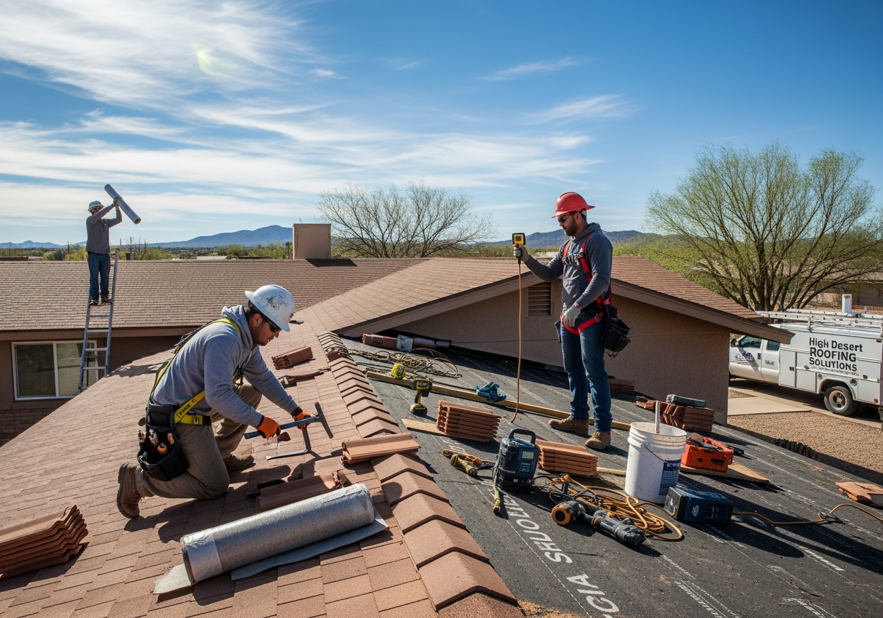 clovis nm roofing companies - clovis nm roofing companies
