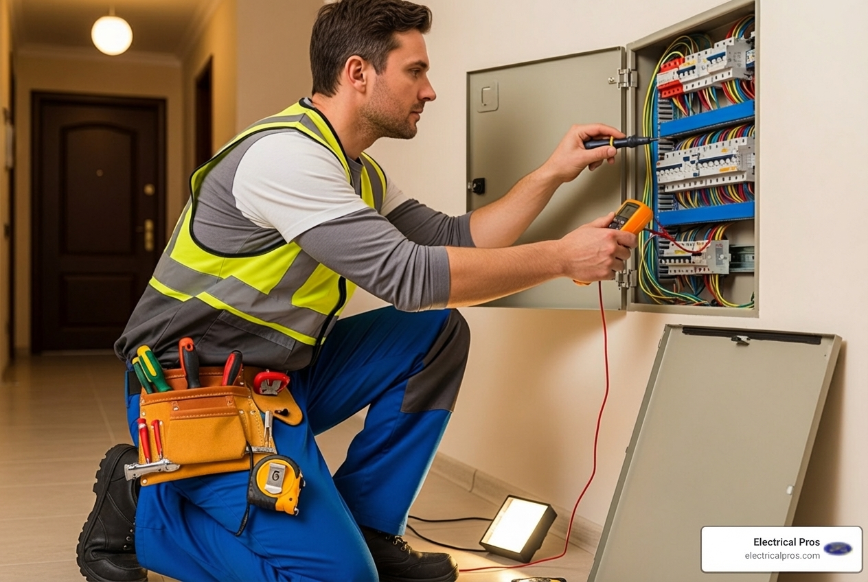 Home electrical repairs in Sterling on the Lake - home electrical repairs in sterling on the lake, ga Home electrical repairs in Sterling on the Lake - home electrical repairs in sterling on the lake, ga
