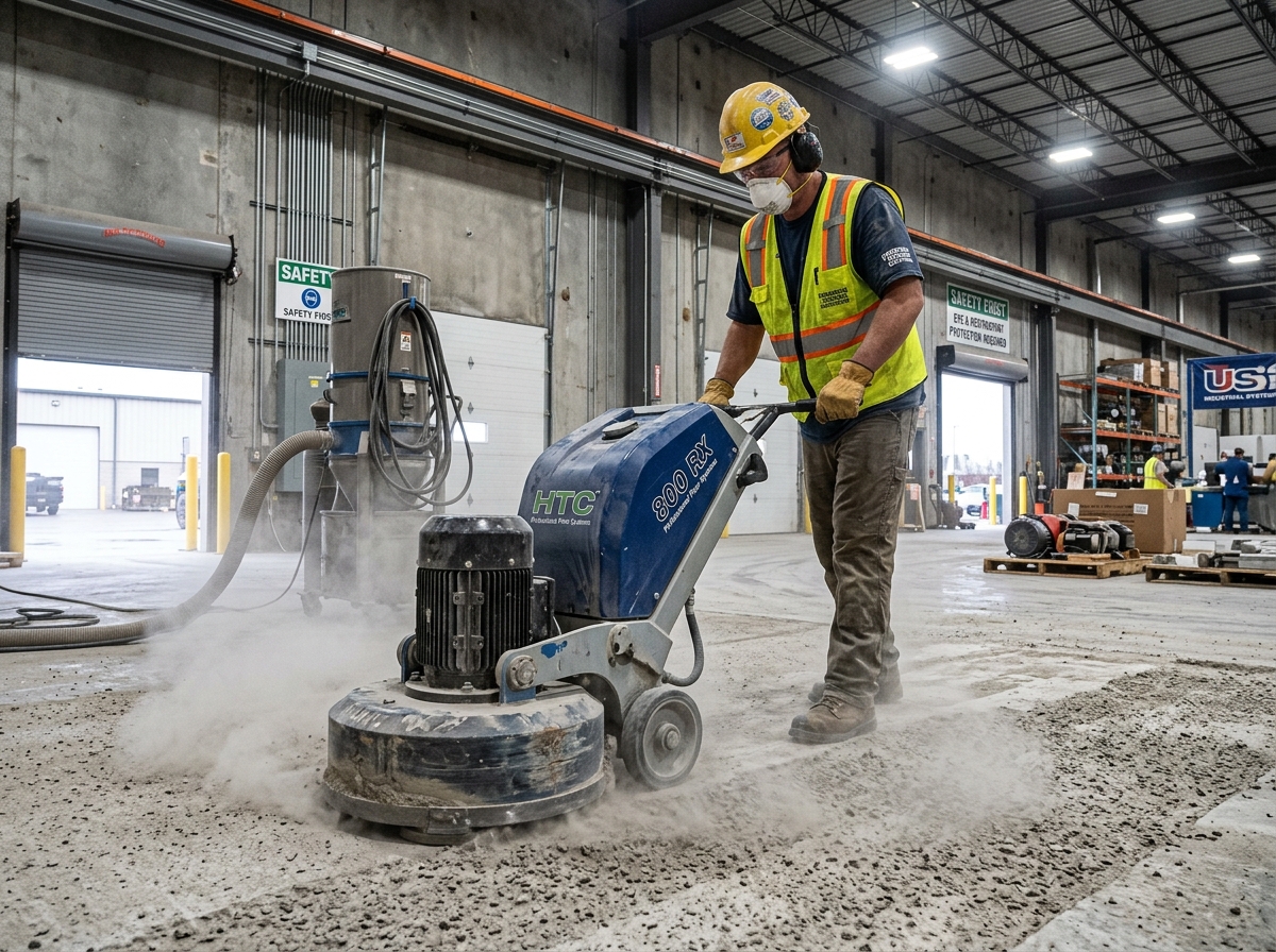 diamond grinding concrete to prepare for epoxy sealer - epoxy sealer for concrete diamond grinding concrete to prepare for epoxy sealer - epoxy sealer for concrete