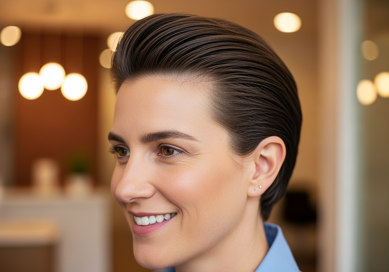 hair restoration indian river county