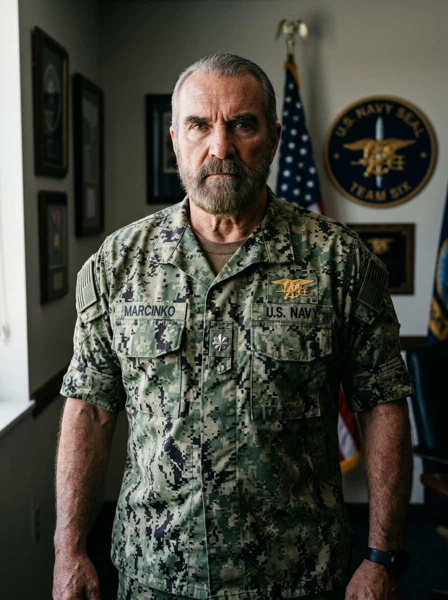 navy-seal-team-six