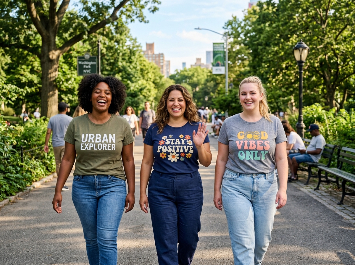 plus size t shirts diverse models stylish casual wear - all plus size t shirts plus size t shirts diverse models stylish casual wear - all plus size t shirts