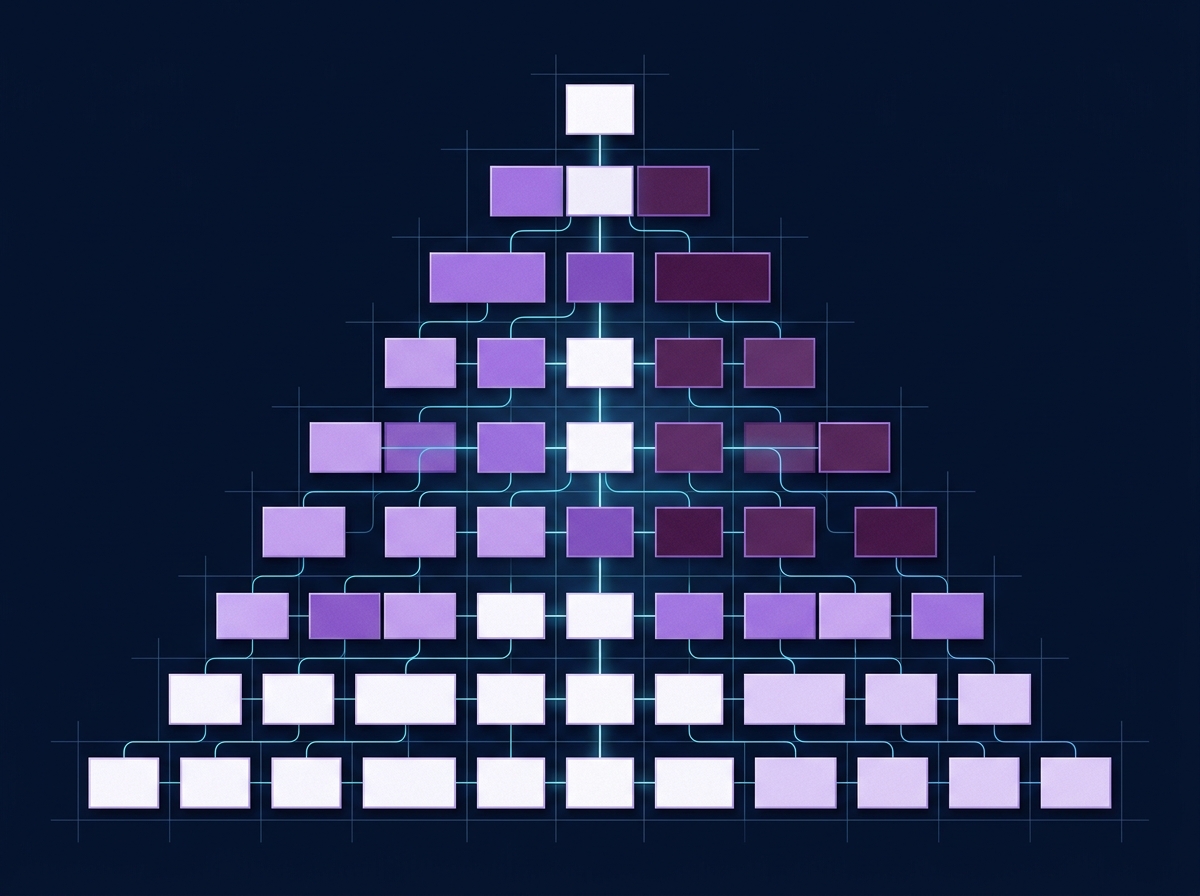 structured content hierarchy - ai content optimization strategies 2026 structured content hierarchy - ai content optimization strategies 2026