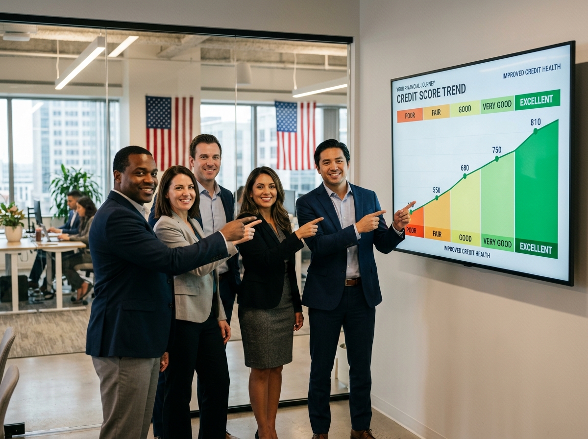 boost score with experts boost score with experts