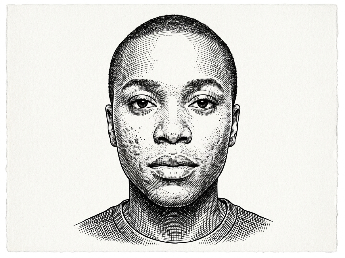 Laser Scar Removal for Dark Skin: The Melanin-Safe Guide