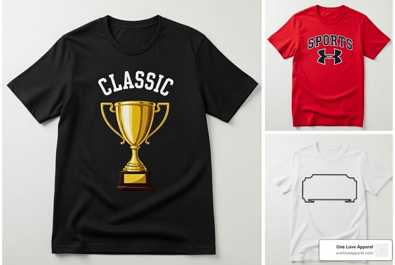 collage of world's greatest mom t-shirt styles - world's greatest mom t shirt collage of world's greatest mom t-shirt styles - world's greatest mom t shirt