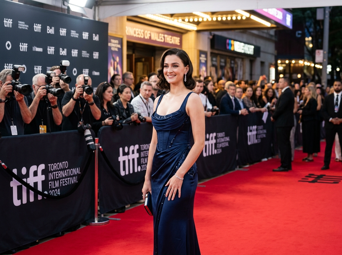 Sarah Pidgeon at the 2024 Toronto International Film Festival - sarah pidgeon Sarah Pidgeon at the 2024 Toronto International Film Festival - sarah pidgeon