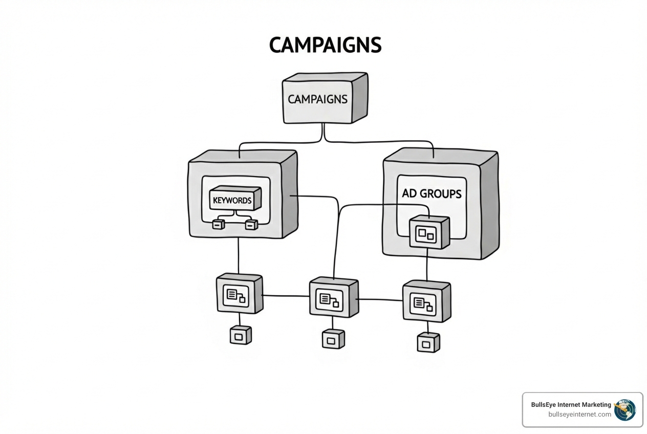 Unlock Your PPC Potential: A Comprehensive Account Audit Guide ...