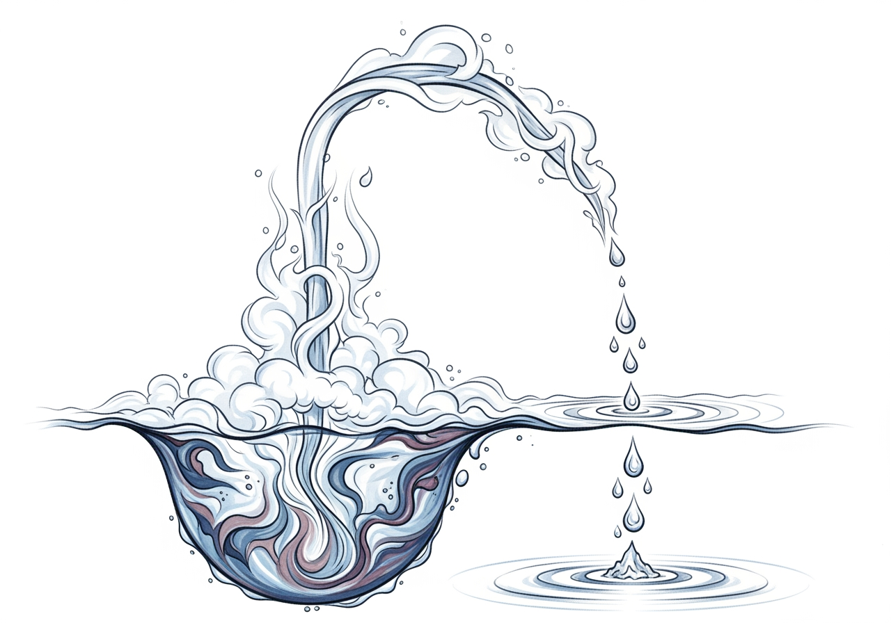 distillation definition